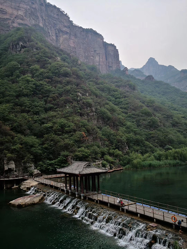 微信图片_201908300734294.jpg