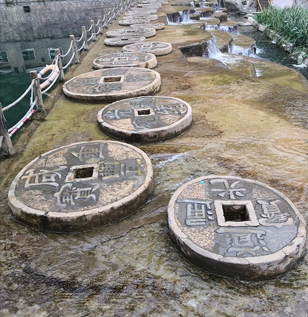 微信图片_201908300734295.jpg