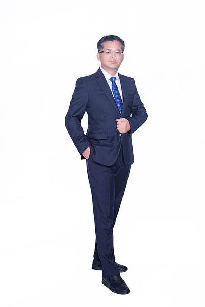 武智